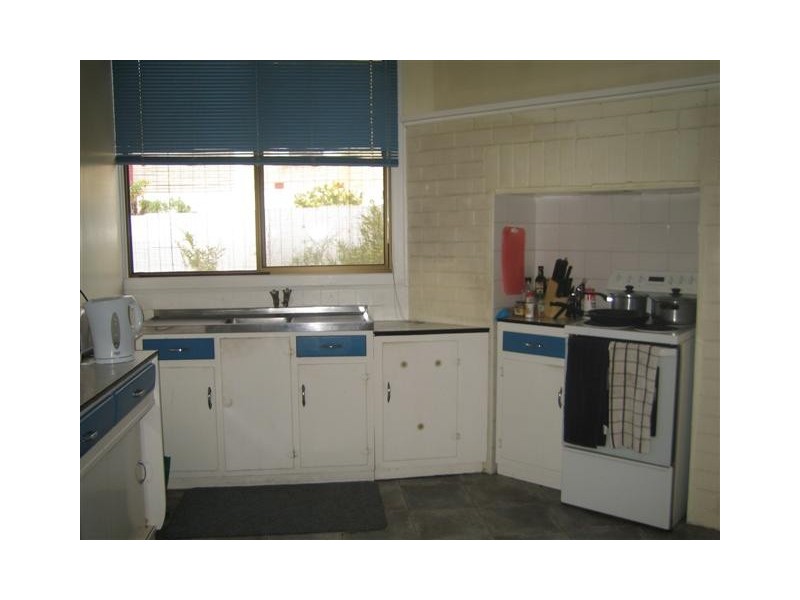 3 Marine Avenue, Port Lincoln SA 5606