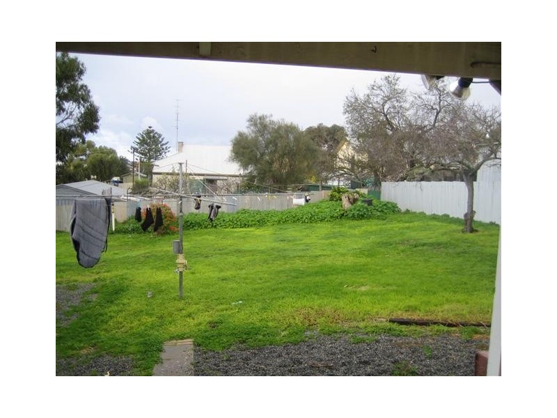 3 Marine Avenue, Port Lincoln SA 5606