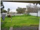 3 Marine Avenue, Port Lincoln SA 5606