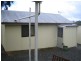 3 Marine Avenue, Port Lincoln SA 5606