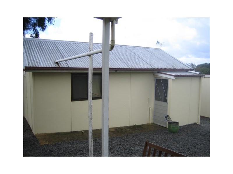 3 Marine Avenue, Port Lincoln SA 5606