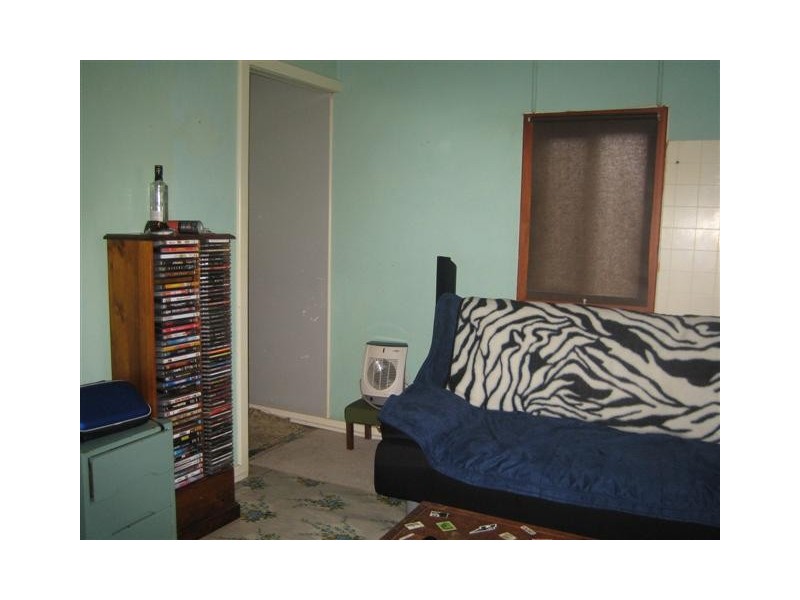 3 Marine Avenue, Port Lincoln SA 5606