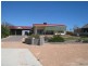 27 Bergman Drive, Ceduna SA 5690