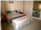 27 Bergman Drive, Ceduna SA 5690
