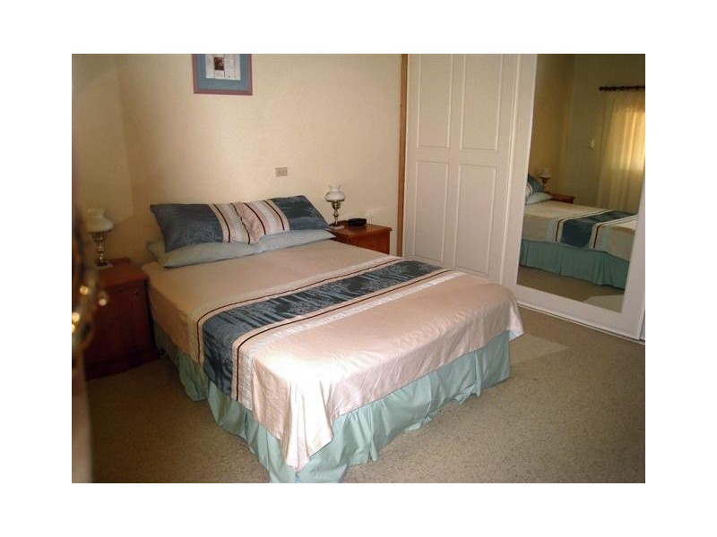 27 Bergman Drive, Ceduna SA 5690