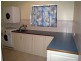 27 Bergman Drive, Ceduna SA 5690