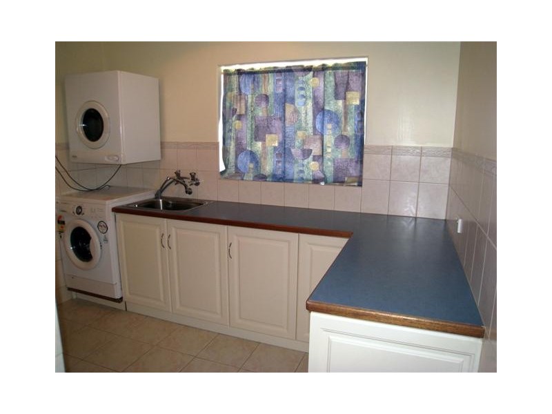27 Bergman Drive, Ceduna SA 5690