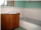27 Bergman Drive, Ceduna SA 5690