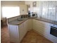 27 Bergman Drive, Ceduna SA 5690