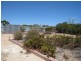 27 Bergman Drive, Ceduna SA 5690