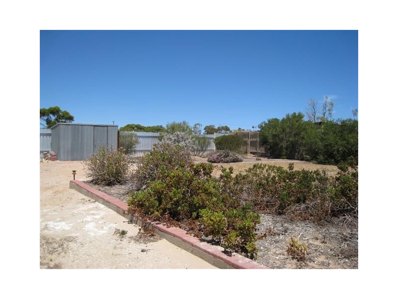 27 Bergman Drive, Ceduna SA 5690