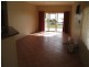 27 Bergman Drive, Ceduna SA 5690
