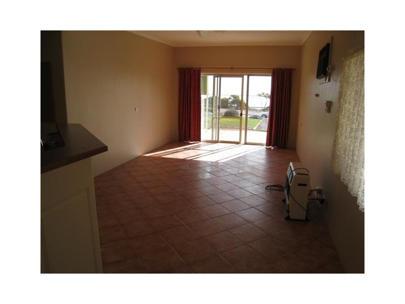 27 Bergman Drive, Ceduna SA 5690
