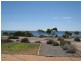 27 Bergman Drive, Ceduna SA 5690