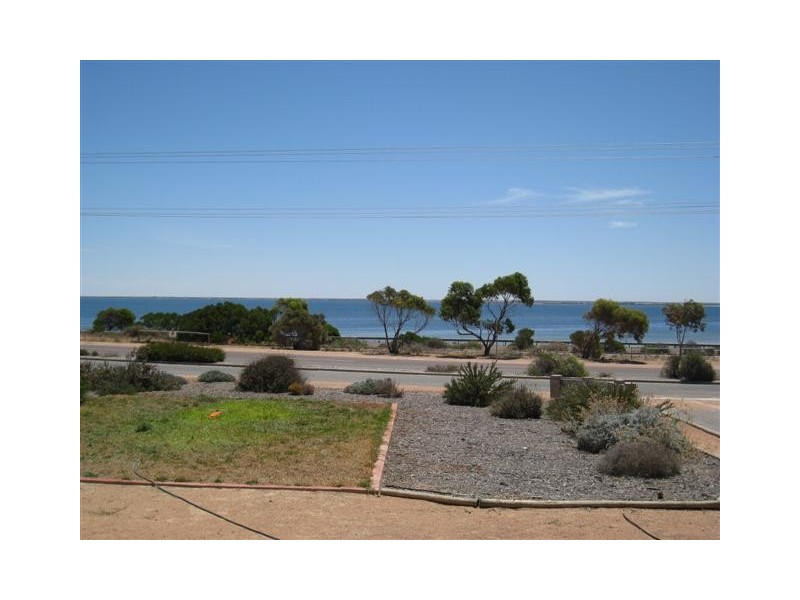 27 Bergman Drive, Ceduna SA 5690