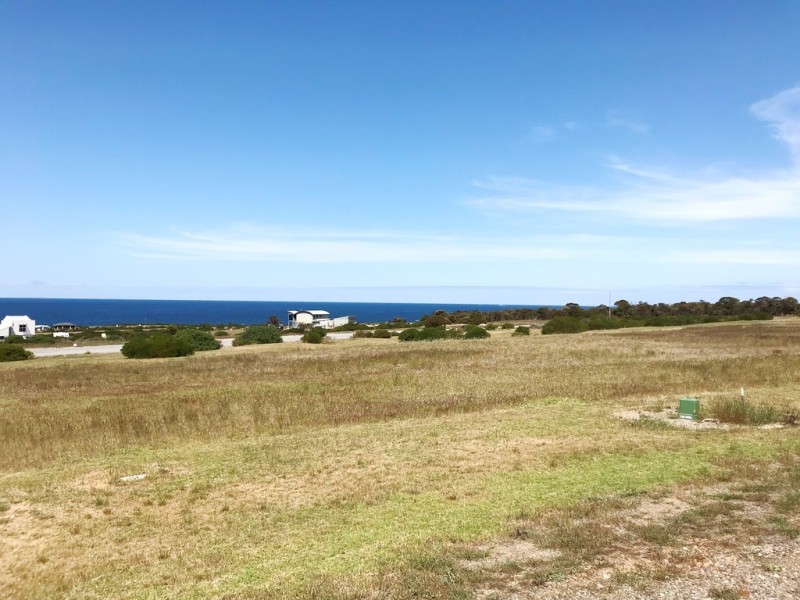 Lots 191 and 160 Point Boston, Port Lincoln SA 5606