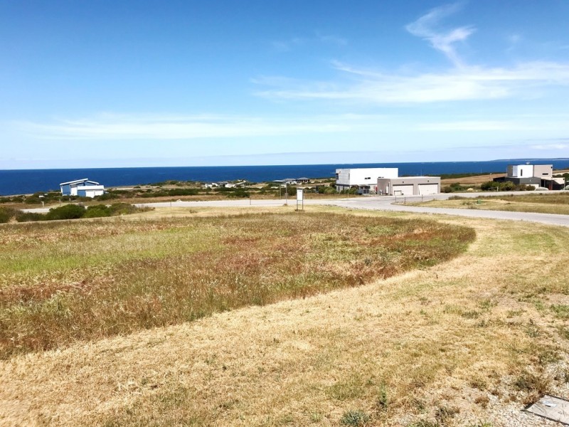 Lots 191 and 160 Point Boston, Port Lincoln SA 5606