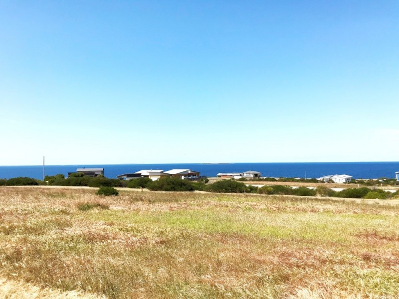 Lots 191 and 160 Point Boston, Port Lincoln SA 5606