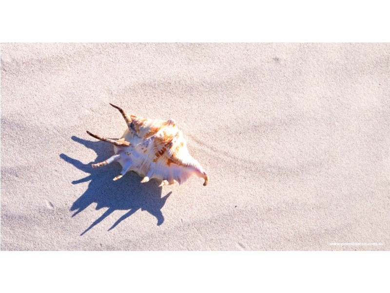 Lots 191 and 160 Point Boston, Port Lincoln SA 5606