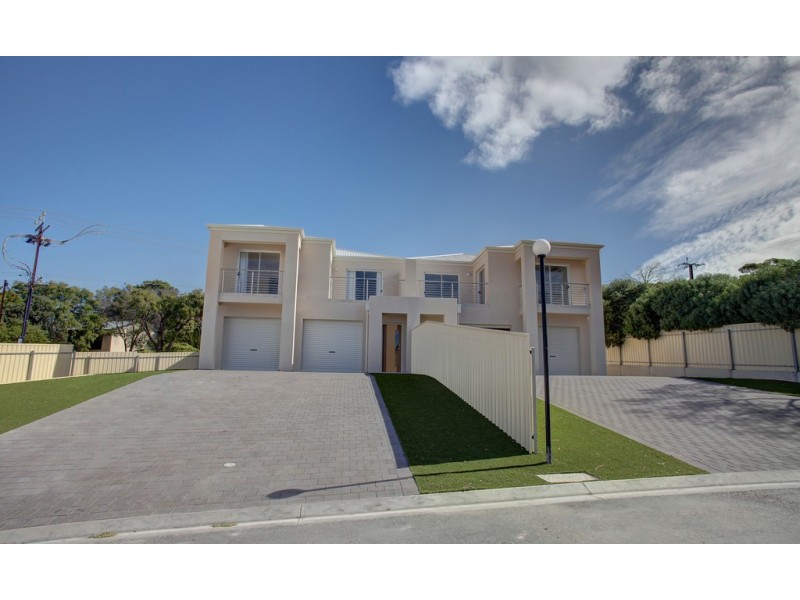 7/20 Haigh Street, Port Lincoln SA 5606