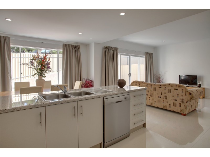 7/20 Haigh Street, Port Lincoln SA 5606