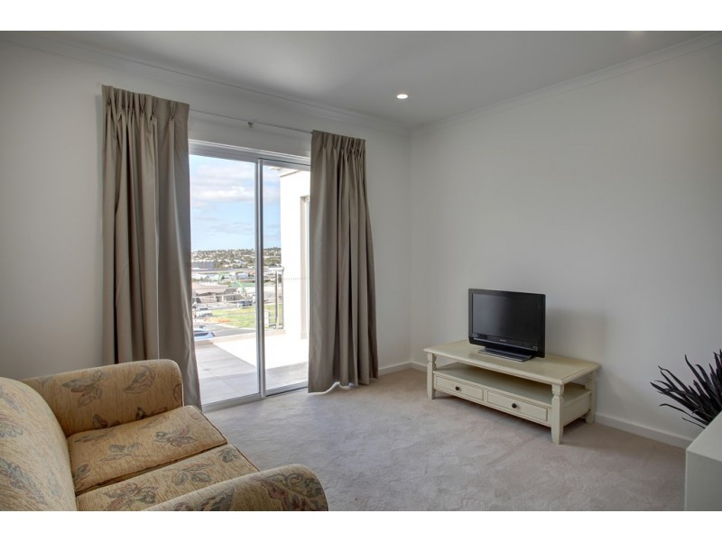 7/20 Haigh Street, Port Lincoln SA 5606