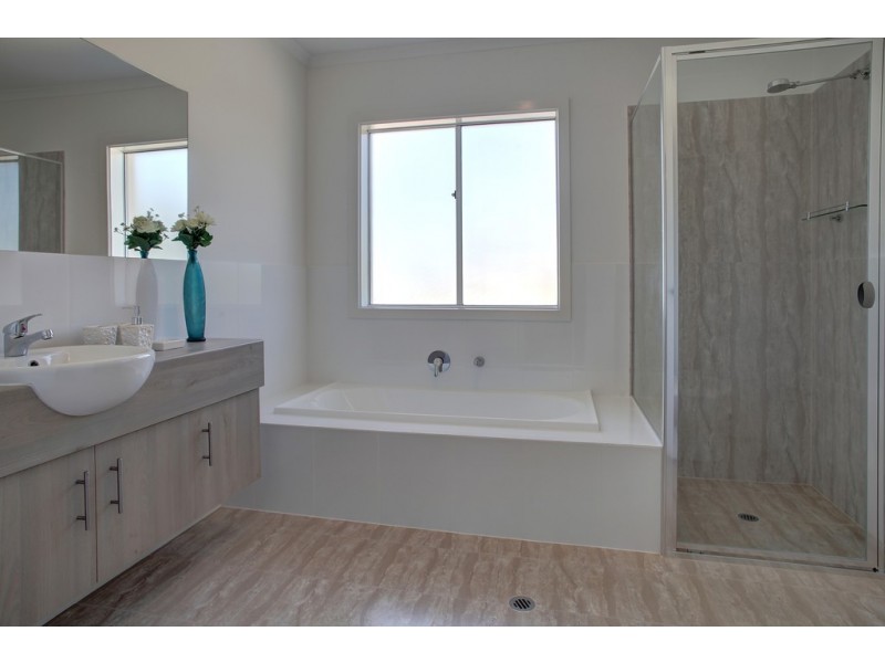 7/20 Haigh Street, Port Lincoln SA 5606