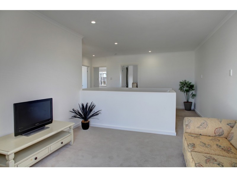 7/20 Haigh Street, Port Lincoln SA 5606