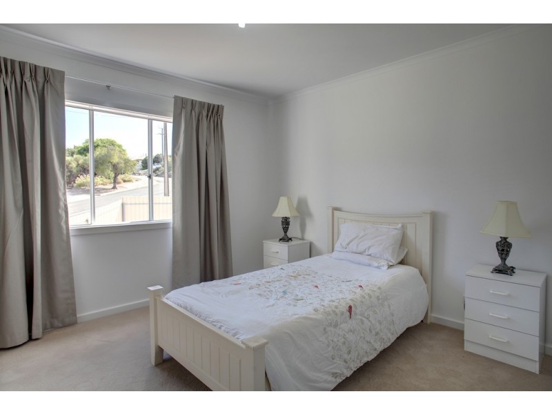 7/20 Haigh Street, Port Lincoln SA 5606