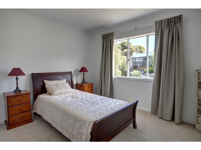 7/20 Haigh Street, Port Lincoln SA 5606