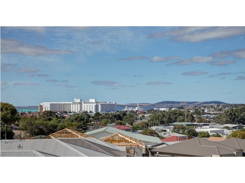 7/20 Haigh Street, Port Lincoln SA 5606