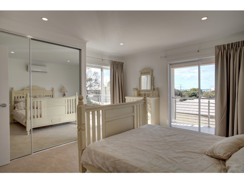 7/20 Haigh Street, Port Lincoln SA 5606