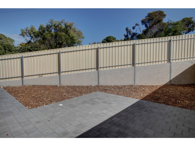 7/20 Haigh Street, Port Lincoln SA 5606