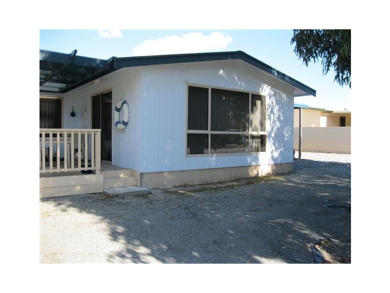 55 Greenly Ave, Coffin Bay SA 5607