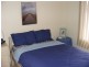 55 Greenly Ave, Coffin Bay SA 5607