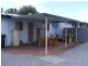 55 Greenly Ave, Coffin Bay SA 5607