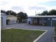 55 Greenly Ave, Coffin Bay SA 5607