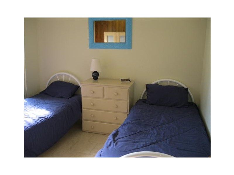 55 Greenly Ave, Coffin Bay SA 5607