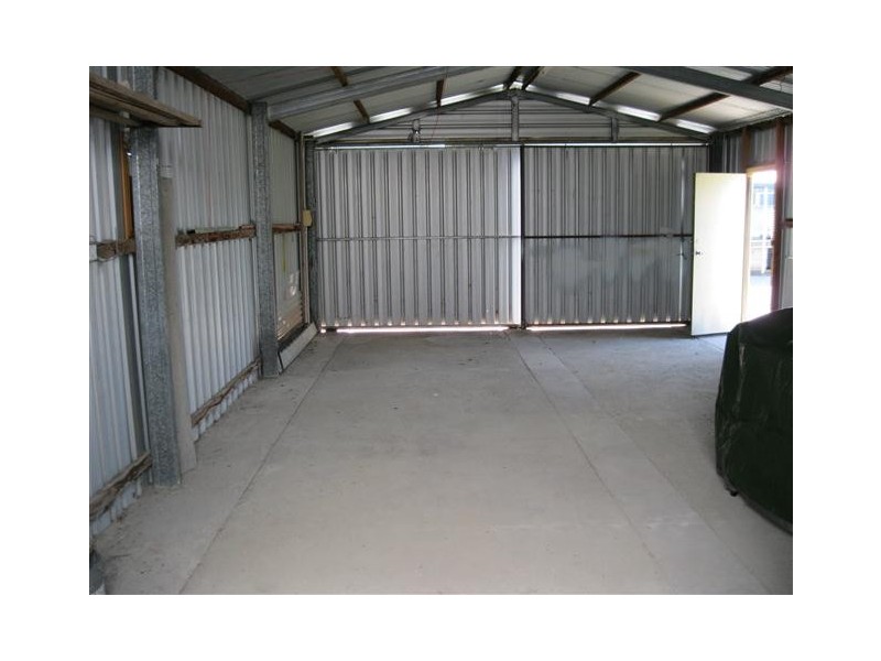 55 Greenly Ave, Coffin Bay SA 5607
