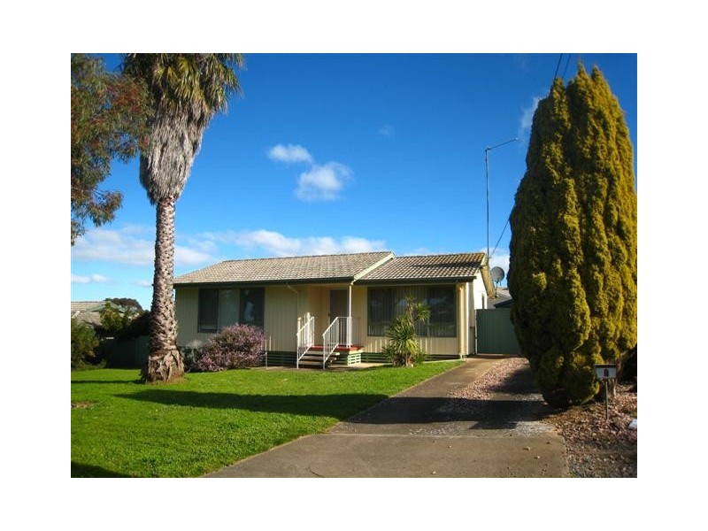 9 Carrawilla Street, Port Lincoln SA 5606