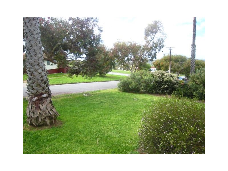 9 Carrawilla Street, Port Lincoln SA 5606