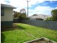 9 Carrawilla Street, Port Lincoln SA 5606