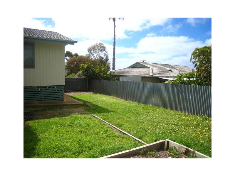9 Carrawilla Street, Port Lincoln SA 5606