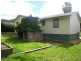 9 Carrawilla Street, Port Lincoln SA 5606