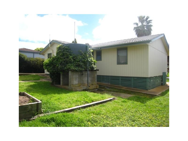 9 Carrawilla Street, Port Lincoln SA 5606