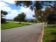 9 Carrawilla Street, Port Lincoln SA 5606