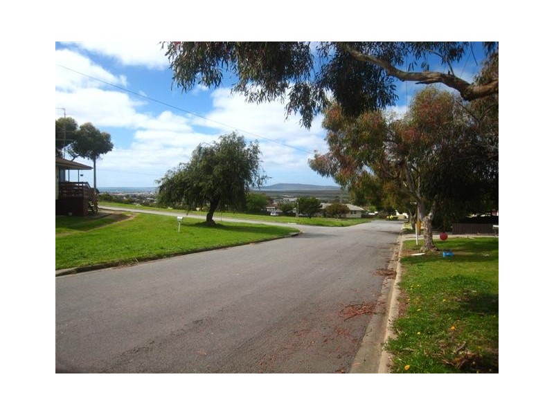 9 Carrawilla Street, Port Lincoln SA 5606