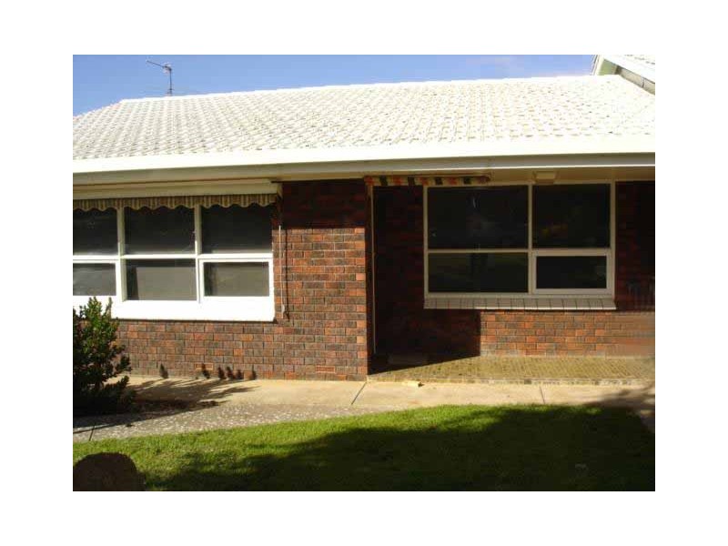 26A Easton Road, Port Lincoln SA 5606