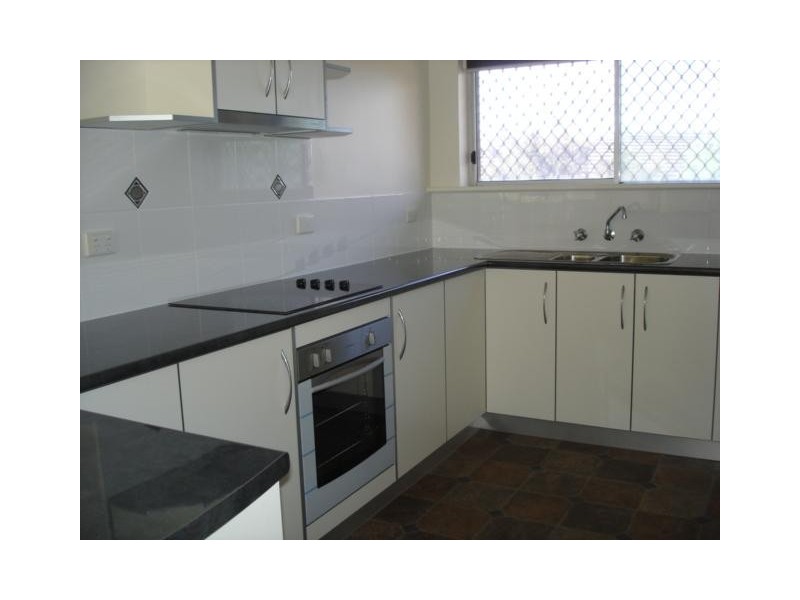 26A Easton Road, Port Lincoln SA 5606