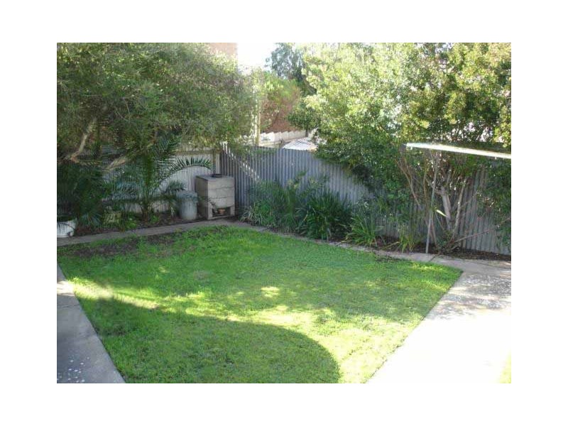 26A Easton Road, Port Lincoln SA 5606